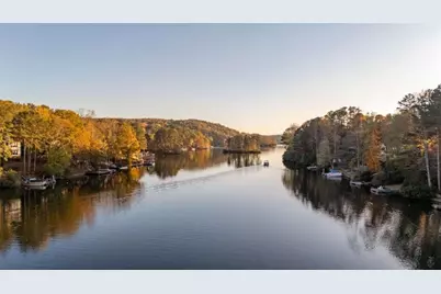 129 Broadwater Court, Waleska, GA 30183 - Photo 79