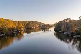 129 Broadwater Ct, Waleska, GA 30183 - Photo 79