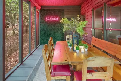 129 Broadwater Court, Waleska, GA 30183 - Photo 29