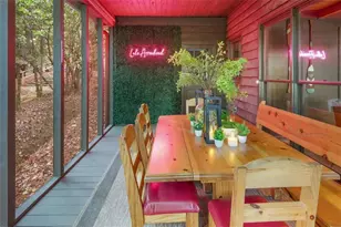 129 Broadwater Ct, Waleska, GA 30183 - Photo 29