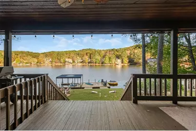 129 Broadwater Court, Waleska, GA 30183 - Photo 3