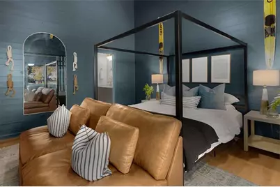 129 Broadwater Court, Waleska, GA 30183 - Photo 33