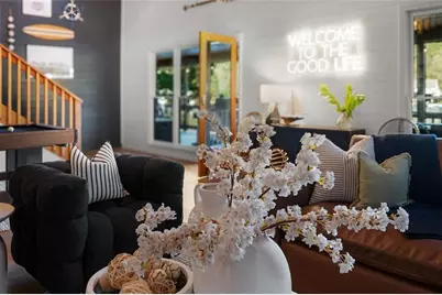 129 Broadwater Court, Waleska, GA 30183 - Photo 11