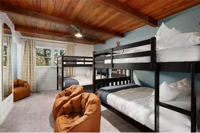 129 Broadwater Court, Waleska, GA 30183 - Photo 45