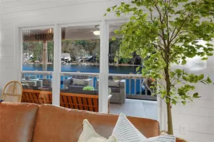 129 Broadwater Ct, Waleska, GA 30183 - Photo 15