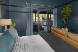 129 Broadwater Ct, Waleska, GA 30183 - Photo 35