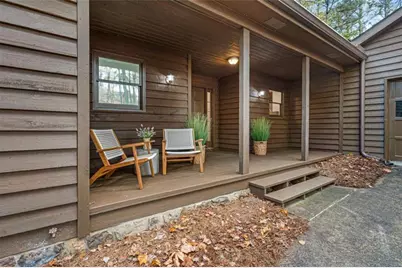 129 Broadwater Court, Waleska, GA 30183 - Photo 77