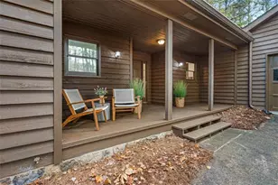 129 Broadwater Ct, Waleska, GA 30183 - Photo 77