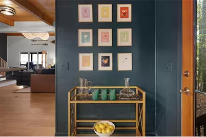 129 Broadwater Court, Waleska, GA 30183 - Photo 25