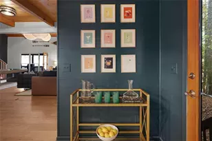 129 Broadwater Ct, Waleska, GA 30183 - Photo 25