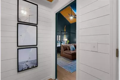 129 Broadwater Court, Waleska, GA 30183 - Photo 31