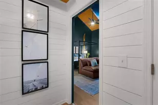 129 Broadwater Ct, Waleska, GA 30183 - Photo 31