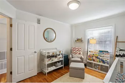 866 Briarcliff Road NE #B2, Atlanta, GA 30306 - Photo 15