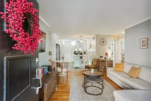 866 Briarcliff Rd NE, Atlanta, GA 30306 - Photo 1