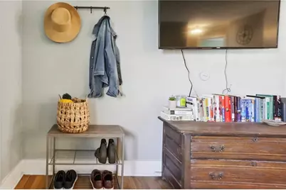 866 Briarcliff Road NE #B2, Atlanta, GA 30306 - Photo 3