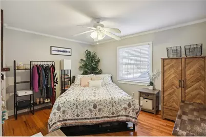 866 Briarcliff Road NE #B2, Atlanta, GA 30306 - Photo 11