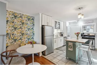 866 Briarcliff Road NE #B2, Atlanta, GA 30306 - Photo 7