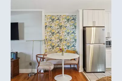 866 Briarcliff Road NE #B2, Atlanta, GA 30306 - Photo 5