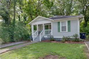 1440 Fulton Ave, East Point, GA 30344 - Photo 3