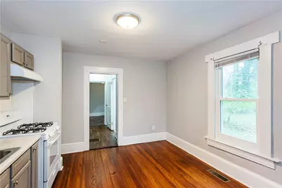 1440 Fulton Avenue, East Point, GA 30344 - Photo 9