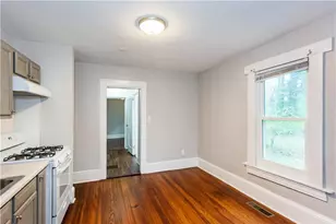 1440 Fulton Ave, East Point, GA 30344 - Photo 9