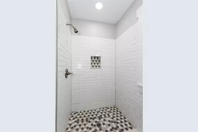 1440 Fulton Avenue, East Point, GA 30344 - Photo 13