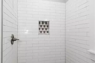 1440 Fulton Ave, East Point, GA 30344 - Photo 13