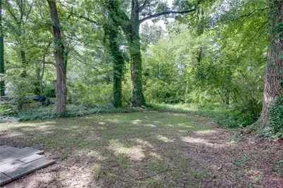 1440 Fulton Avenue, East Point, GA 30344 - Photo 17