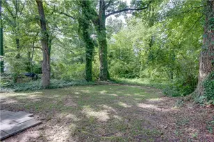 1440 Fulton Ave, East Point, GA 30344 - Photo 17