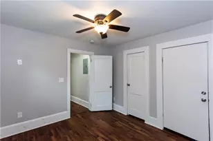 1440 Fulton Ave, East Point, GA 30344 - Photo 15