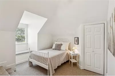 3384 Pine Meadow Road NW, Atlanta, GA 30327 - Photo 37