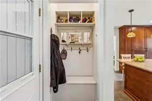 3384 Pine Meadow Rd NW, Atlanta, GA 30327 - Photo 25