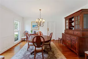 3384 Pine Meadow Rd NW, Atlanta, GA 30327 - Photo 7