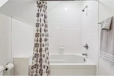 3384 Pine Meadow Road NW, Atlanta, GA 30327 - Photo 43