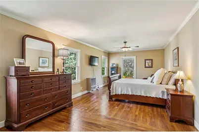 3384 Pine Meadow Road NW, Atlanta, GA 30327 - Photo 31