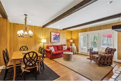 3384 Pine Meadow Road NW, Atlanta, GA 30327 - Photo 13