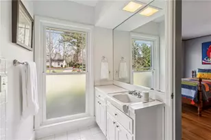 3384 Pine Meadow Rd NW, Atlanta, GA 30327 - Photo 35