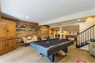 3384 Pine Meadow Road NW, Atlanta, GA 30327 - Photo 43