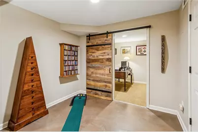 3384 Pine Meadow Road NW, Atlanta, GA 30327 - Photo 51