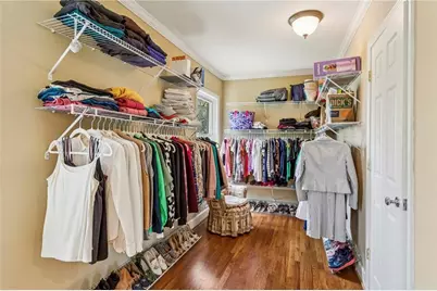 3384 Pine Meadow Road NW, Atlanta, GA 30327 - Photo 31