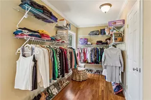 3384 Pine Meadow Rd NW, Atlanta, GA 30327 - Photo 31