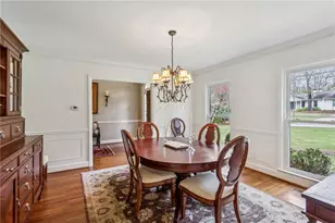 3384 Pine Meadow Rd NW, Atlanta, GA 30327 - Photo 9