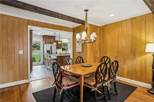 3384 Pine Meadow Rd NW, Atlanta, GA 30327 - Photo 17