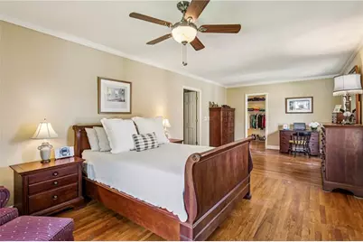 3384 Pine Meadow Road NW, Atlanta, GA 30327 - Photo 29