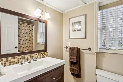 3384 Pine Meadow Road NW, Atlanta, GA 30327 - Photo 49