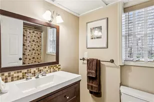 3384 Pine Meadow Rd NW, Atlanta, GA 30327 - Photo 49