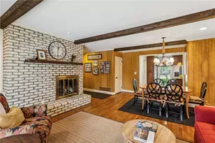 3384 Pine Meadow Rd NW, Atlanta, GA 30327 - Photo 15