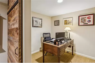 3384 Pine Meadow Road NW, Atlanta, GA 30327 - Photo 45