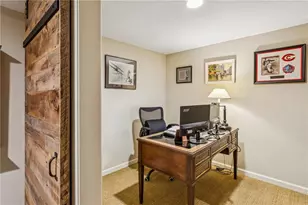 3384 Pine Meadow Rd NW, Atlanta, GA 30327 - Photo 45