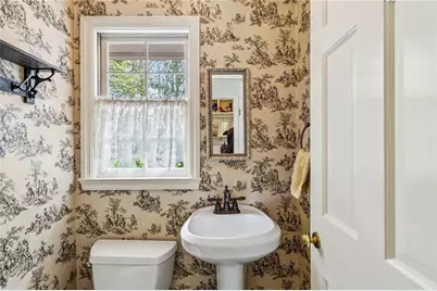 3384 Pine Meadow Road NW, Atlanta, GA 30327 - Photo 25